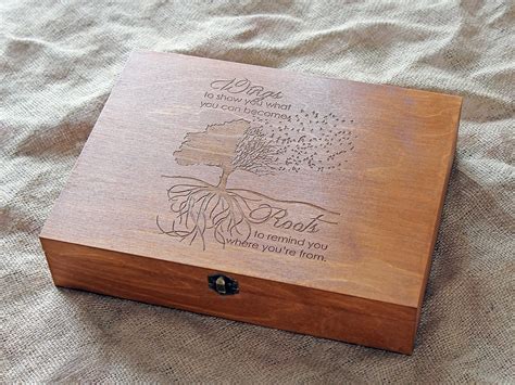 metal keepsake box|keepsake box personalized.